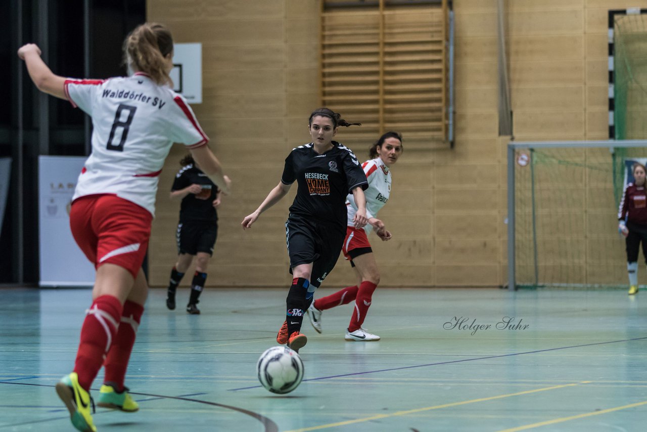 Bild 538 - Frauen La Rieve Cup